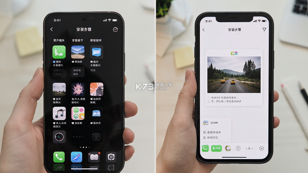 照片相册管理助手 v1.0.0 app下载免费