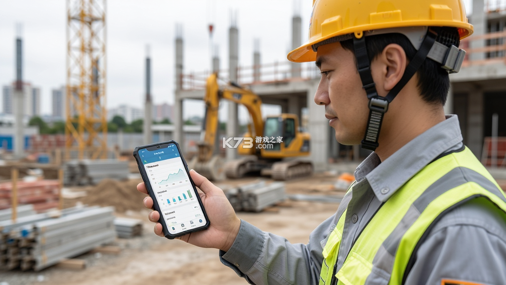 棒佳政工程师端 v1.01.039.20260828 下载官方版 棒佳政工程师端 v1.01.039.20260828 下载官方版