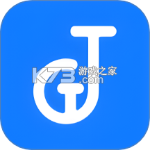 过简 v1.0.704 app下载