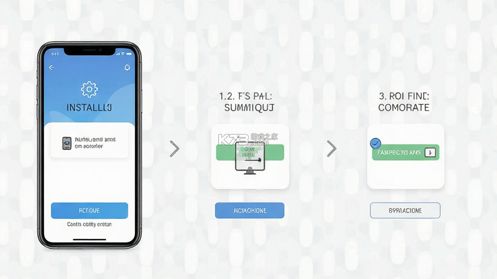 过简 v1.0.704 app下载