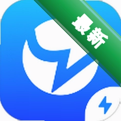 Blued X(小蓝)下载官方版