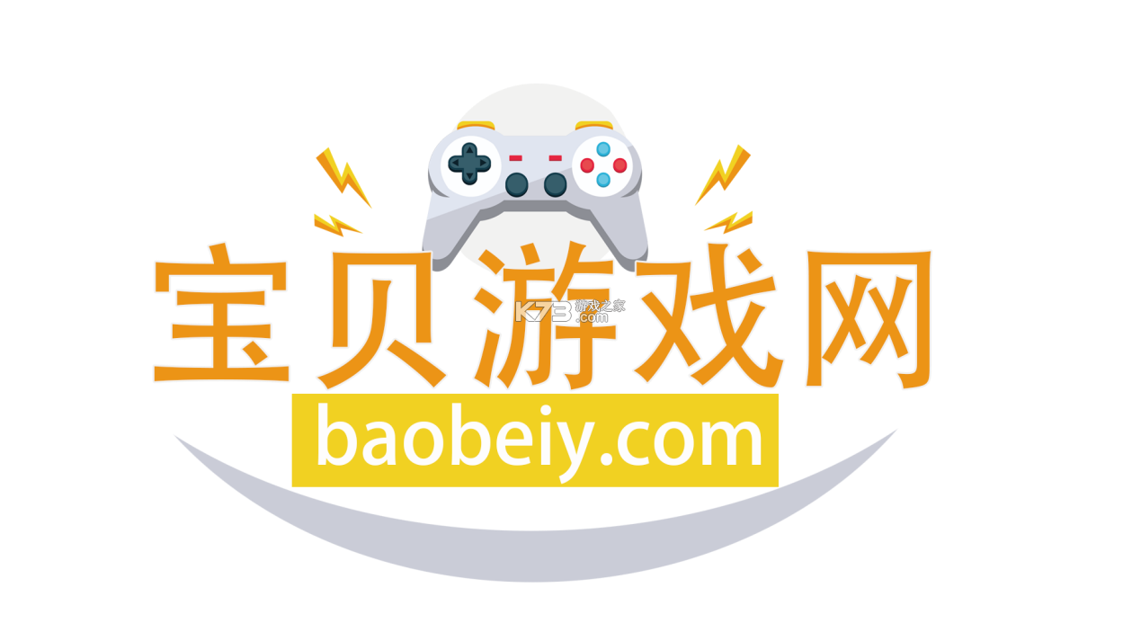 Blued X(小蓝) v7.50.2 下载官方版 截图