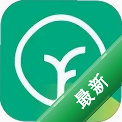 远方好物app下载