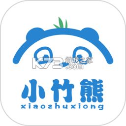 小竹熊 v3.0.51 安卓下载软件