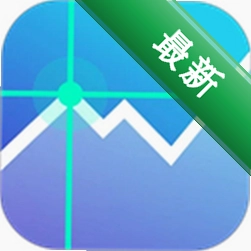 同花顺期货通下载手机版vV4.20.01