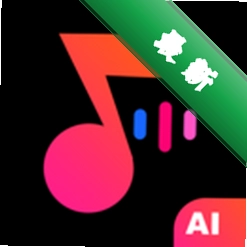 快歌 v2.6.3 下载官方版