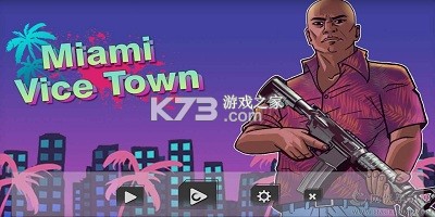 迈阿密生活模拟器2(辅助菜单) v3.3.4 安卓下载软件免费 截图