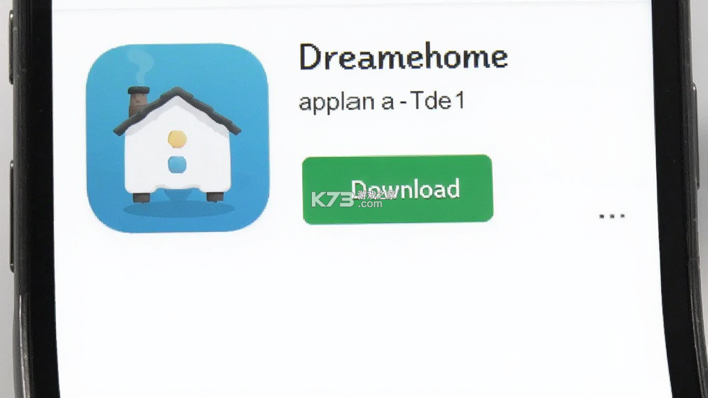 Dreamehome v2.6.6.0 下载官方版