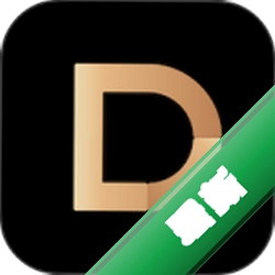 Dreamehome v2.6.6.0 下载官方版