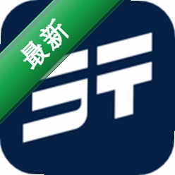 捷途汽车官方app下载安装v3.2.89