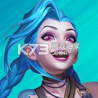 英雄联盟手游官方下载