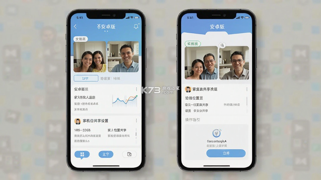 手机实时找人追迹 v1.0.2.1001 app下载