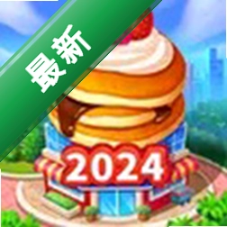 疯狂料理师 v1.26.12.1363 下载手机版