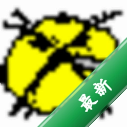 蛋头博士的复仇下载手机版