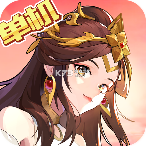 乱世曹操传 v2.6.81 app下载