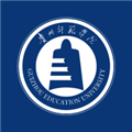 数字贵师院 v7.08.0102 下载app安装正版