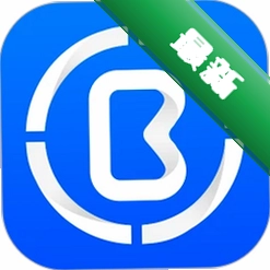 黑洞自动冻结 v2026.09.21 下载手机版