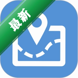 百斗导航 v3.9 下载免费