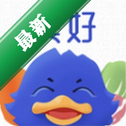 美好超市下载app安装正版v4.5.01
