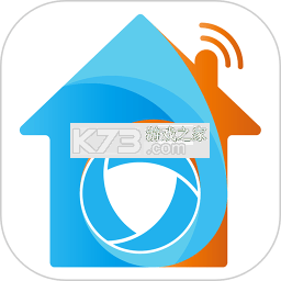 家家智联 v26.09.21 app下载