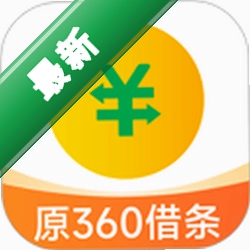 奇富借条下载官方版v2.7.0