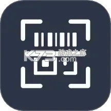 条码扫描器安卓下载软件的appv2.7.2