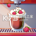 我们咖啡馆 v2026.10.0.1 游戏下载