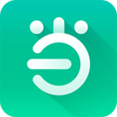 当当云阅读app下载v11.9.10