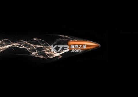 子弹循环 v0.0.003 安卓下载软件免费 截图