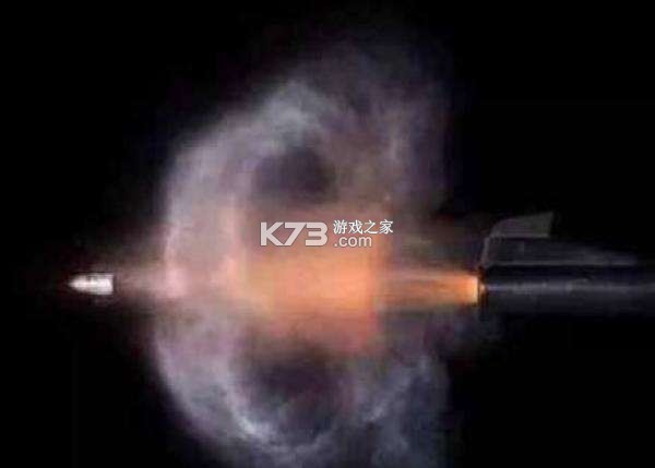 子弹循环 v0.0.003 安卓下载软件免费 截图