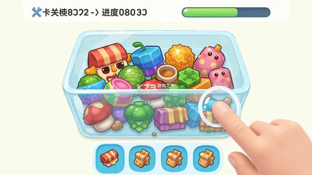 捞了 v1.6 官方app下载安装 捞了 v1.6 官方app下载安装