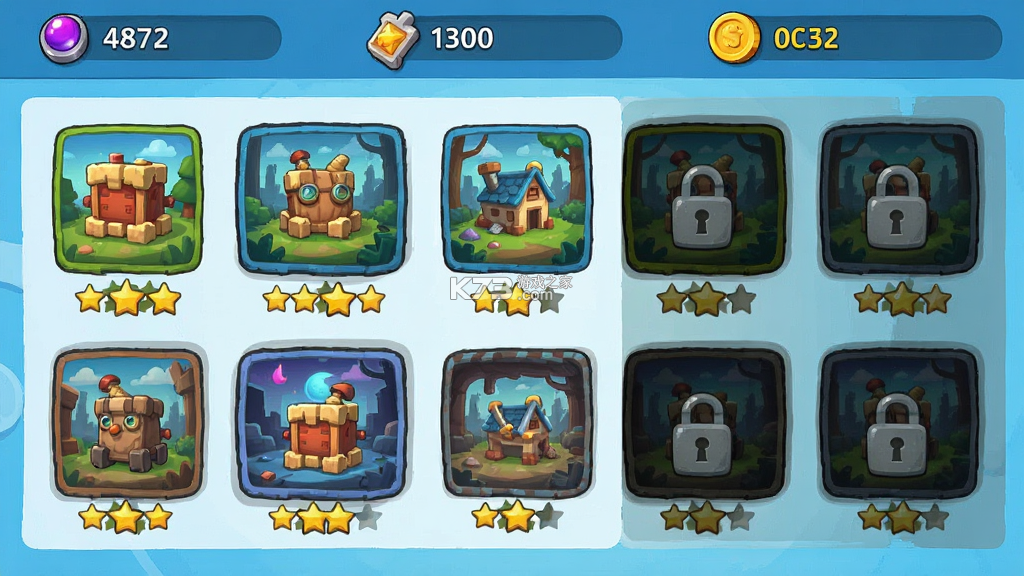 捞了 v1.6 官方app下载安装 捞了 v1.6 官方app下载安装