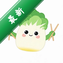 捞了 v1.6 官方app下载安装