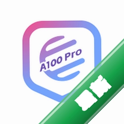 A100Pro安卓下载软件v2.1.23