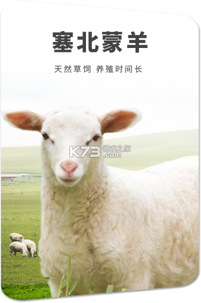 肉帮争霸赛 v2.0 官方app下载安装 肉帮争霸赛 v2.0 官方app下载安装