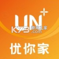 优你家Plus v2.0.6 下载官方版 截图