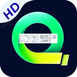 企迈数店 v4.2.175 下载官方版 截图