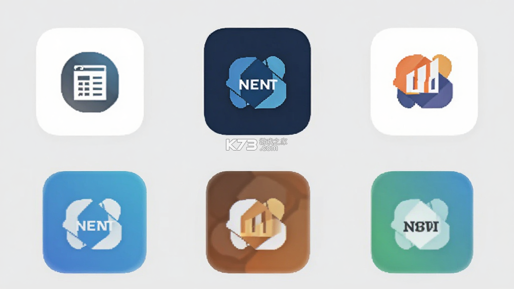 企迈数店 v4.2.175 下载官方版 截图