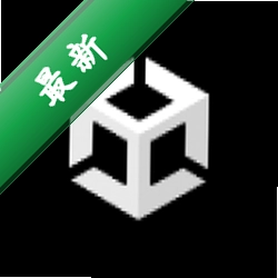 战斗选秀安卓下载v1.0.0