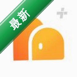 万象服务安卓下载软件v2.4.3.2040300