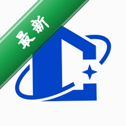 Castor AI下载手机版