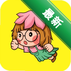 我的荷塘 v2.9.179 下载免费