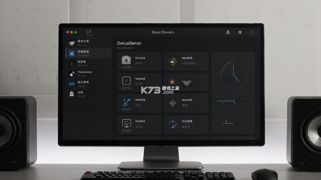Music Bowers and Wilkins(宝华韦健音乐) v2.14.0 app下载免费 截图