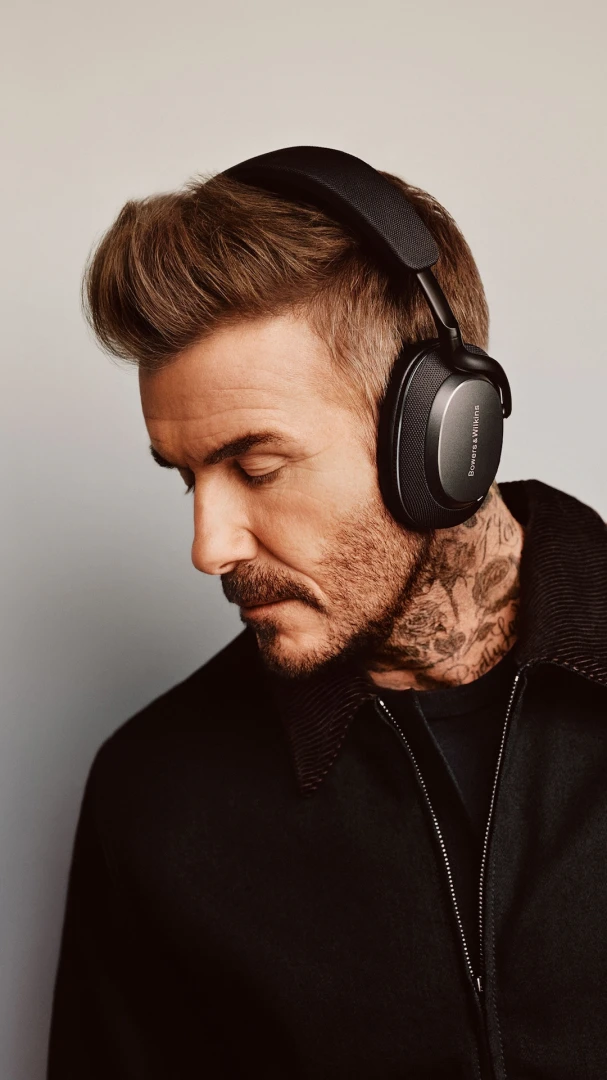Music Bowers and Wilkins(宝华韦健音乐) v2.14.0 app下载免费 截图