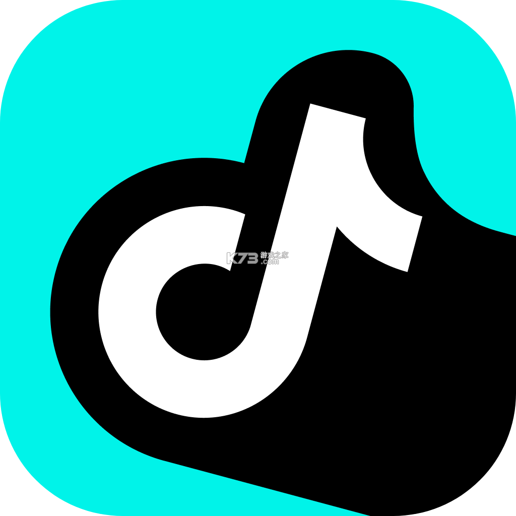 抖音精选app官方正版下载v40.6.0