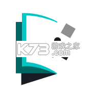 场景学 v1.7.0 安卓下载软件