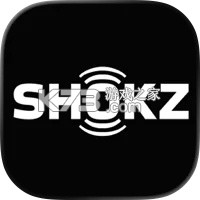 Shokz v6.1.3 官方app下载安装