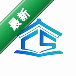 辰思小店下载手机版v1.1.8