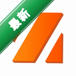 Smart AI Album(智享相册) v2.0.61 下载手机版