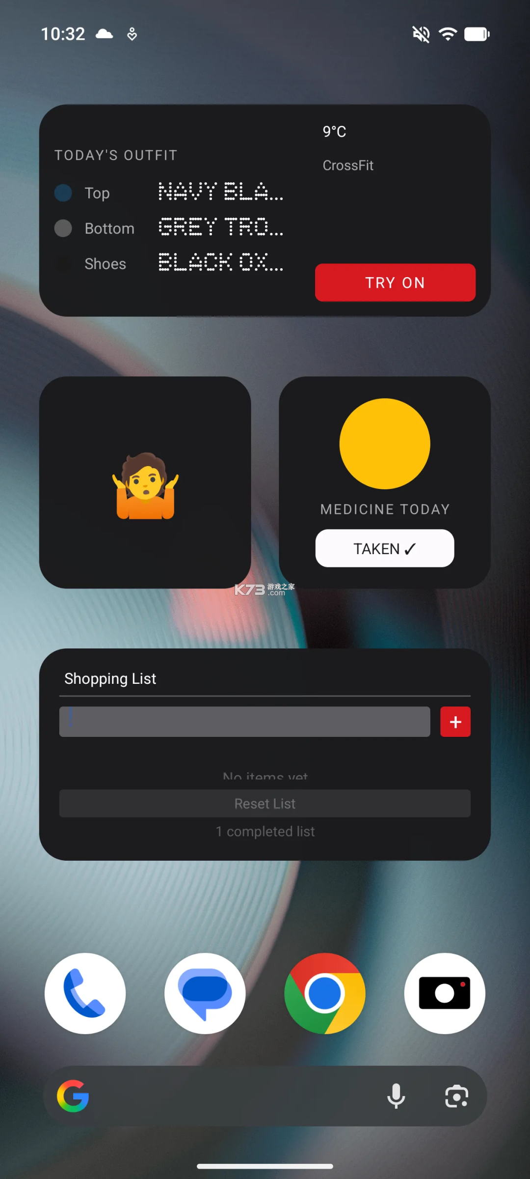 Smart AI Album(智享相册) v2.0.61 下载手机版 截图